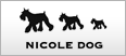 NICOLE DOG